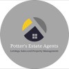 Potter's Estate Agents