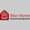 Your Home Property Management