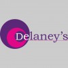 Delaney's