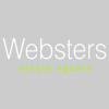 Websters Estate Agents