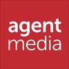 Agent Media