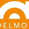 Delmor Estate Agents