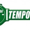 Tempocasa