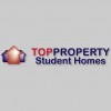 Top Property Residential & Student Lettings