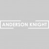 Anderson Knight