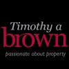 Timothy A Brown Estate Agents