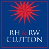 RH & RW Clutton