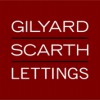 Gilyard Scarth Lettings