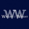 Wright & Wright