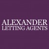 Alexander Estate Agents