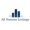 All Seasons Lettings