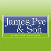 James Pye & Son