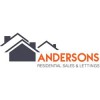 Andersons