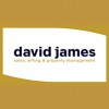 David James Lettings & Property Management