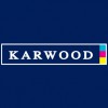 Karwood