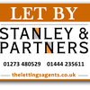 Stanley & Partners