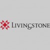 Livingstone