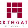 Northgates Letting Agency