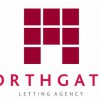 Northgates Letting Agency