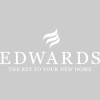 Edwards Property