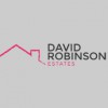 David Robinson Estates