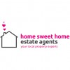 Home Sweet Home Estate Agents