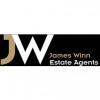 James Winn Estate Agents