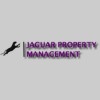 Jaguar Property Management