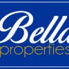 Bella Properties Residential Sales & Lettings