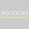 Pococks