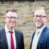 Property World