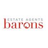 Barons Estate Agents