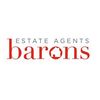 Barons Estate Agents