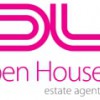 Open House Cumbria