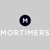 Mortimers