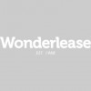 Wonderlease