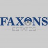 Faxons Estates