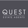 Quest Estate Agents