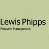 Lewis Phipps