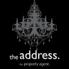 The Address Property Agents