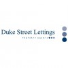 Duke Street Lettings