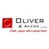 Oliver & Akers Estate Agents