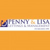 Penny & Lisa Lettings & Management