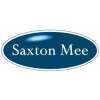 Saxton Mee