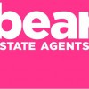 Bear Estate Agents