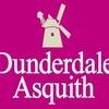 Dunderdale Asquith