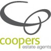 Coopers Estate Agents