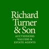 Richard Turner & Son