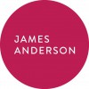 James Anderson