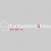 Phillips Smith & Dunn